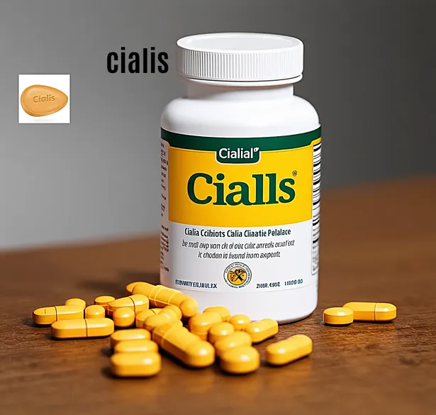 Vendita di cialis